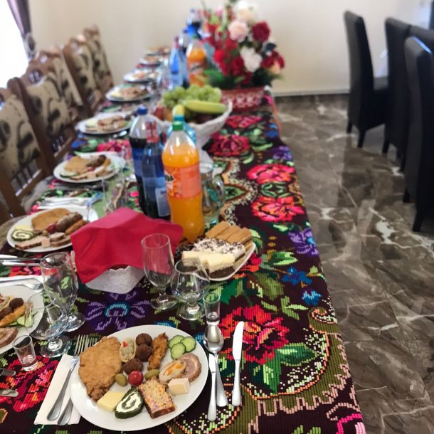 WhatsApp Image 2022-08-14 at 16.20.06